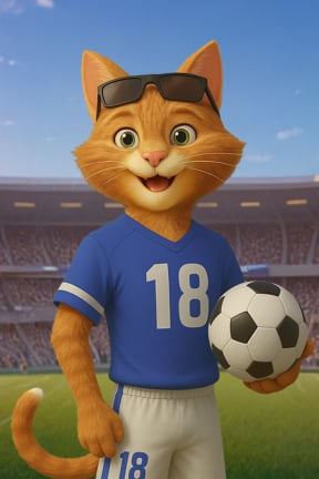 calcio