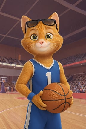 basket